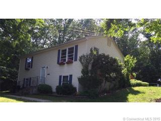 444 Main St, Lisbon, CT 06330-1212