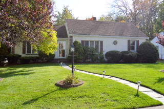 74 Union St, Paterson, NJ 07506-2841