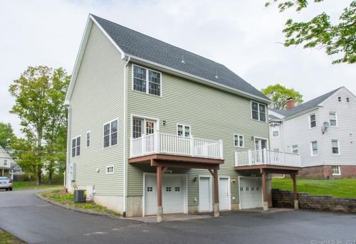 173 Saybrook Rd, Middletown, CT 06457-4704