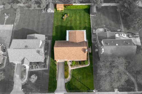 1706 Cherokee Dr, Covington, KY 41011-1826