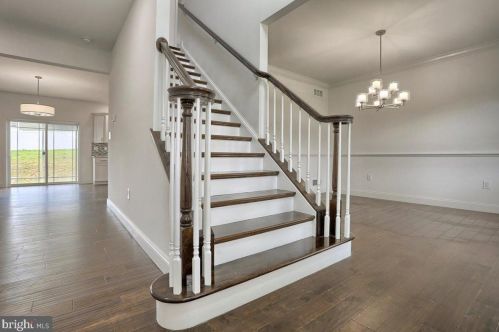 35 Steeple Chase Dr, York Haven PA  17370 exterior