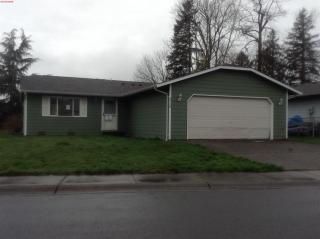 9728 65th Dr, Marysville, WA 98270-2479
