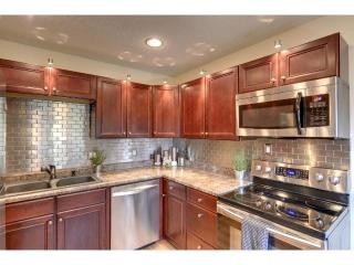 11032 Trail West Rd, Minneapolis, MN 55437-3347