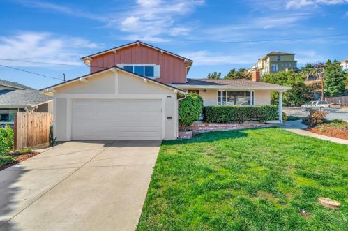 553 Eucalyptus Ave, South San Francisco, CA 94080-2426