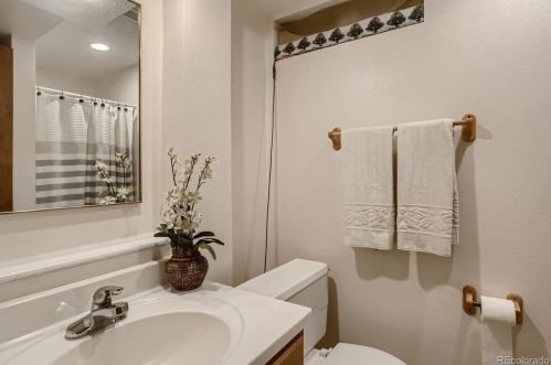 430 Simms St, Denver CO 80228-2908 exterior