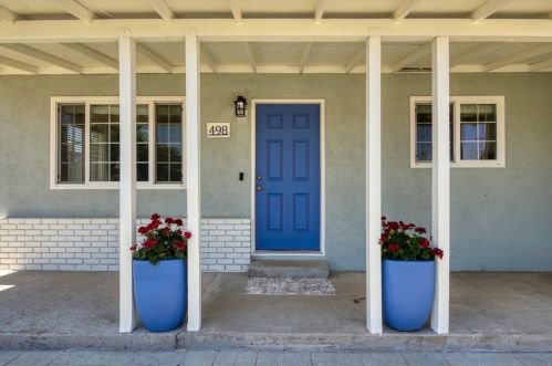 498 Cloverland Way, Valley Home, CA 95361-2718