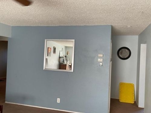 614 1st St, Wheatland, CA 95692-9742
