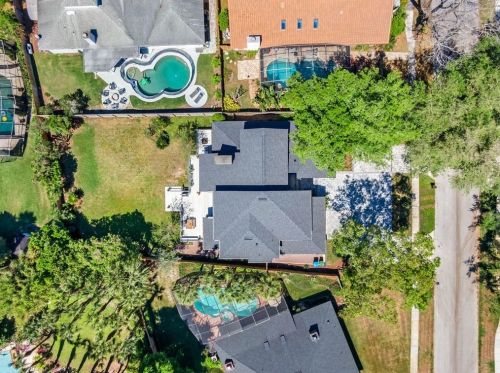 810 Quinwood Ln, Maitland FL  32751-4575 exterior