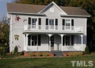 513 Asheboro St, Kimesville, NC 27298-9604