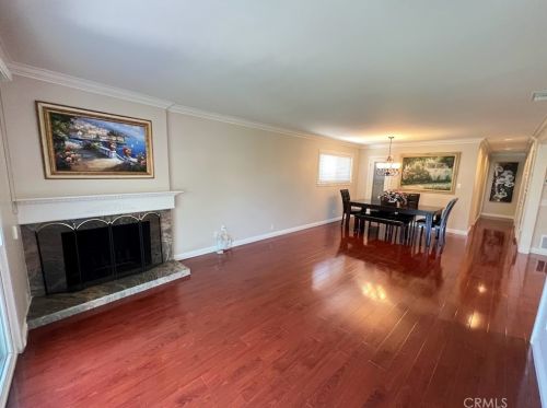 1356 Winston Ct, Upland CA 91786-3215 exterior