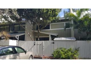 4945 71st Pl, Miami, FL 33155-5605