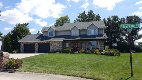4709 Bayswater Dr, Muncie, IN 47304-6607