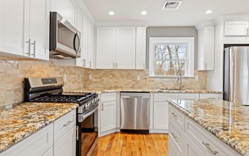 264 Frederick Ave, Roosevelt NY  11575-2340 exterior