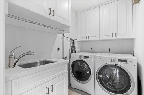 332 Spyglass Way, Jupiter FL 33477-4049 exterior