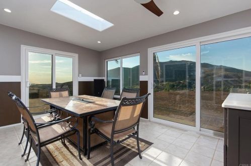 4539 Alpine, Alpine CA  91901-2110 exterior