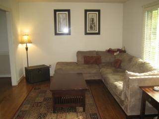 9044 Westone Rd, Mechanicsville VA  23116-2521 exterior