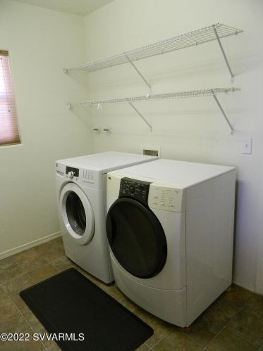 6375 Starry Night Ct, Cornville AZ  86325-4873 exterior