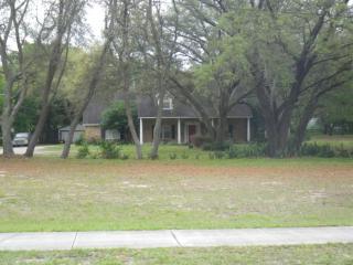6419 Lakeville Rd, Orlando, FL 32818-8818