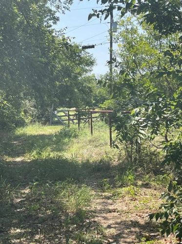 10101 County Road 606, Burleson, TX 76028-2431