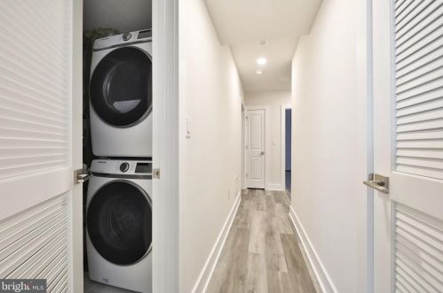 1429 Germantown Ave, Philadelphia PA  19122-3706 exterior