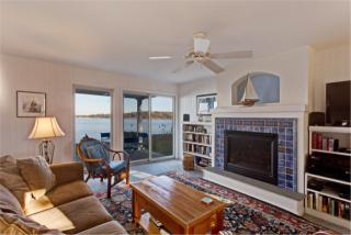 3655 Bay Shore Rd, Greenport, NY 11944-2734