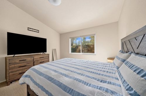 31734 Calle Novelda, Temecula CA  92592-3745 exterior