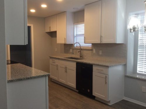 3227 Northview, Carrollton, TX 75007-3048
