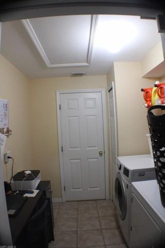 3209 21st St, Lehigh Acres FL  33976-3541 exterior