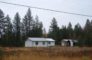 11612 Ritchey Rd, Spokane, WA 99224-9112