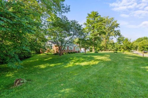 524 Belmont Ave, Bellefontaine, OH 43311-1867