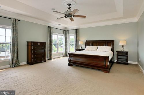 12760 Beebe Ct, Lovettsville VA  20180-2778 exterior