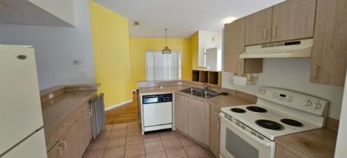 2012 184 Way, Hollywood FL  33029-5427 exterior