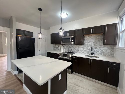 35 38th St, Camden NJ  08105-2601 exterior