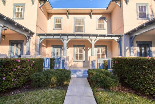 1268 Celebration Ave, Kissimmee, FL 34747-4300