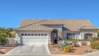 64312 Galveston Ln, Tucson, AZ 85739-1020