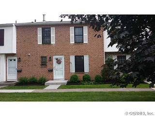 675 French Rd, Rochester, NY 14618-5238