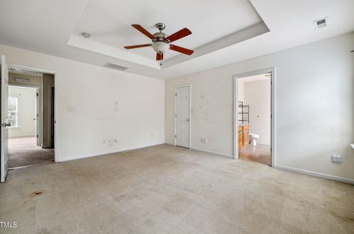 201 Willow Ridge Dr, Sanford NC  27332-8147 exterior