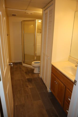 963 72nd Dr, Gary IN  46410-3867 exterior