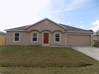 816 Jarnac Dr, Kissimmee, FL 34759-3834