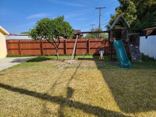 8170 San Luis Ave, South Gate CA 90280-4740 exterior