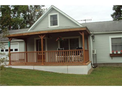 11440 Summit Dr, Newbury, OH 44065-8806