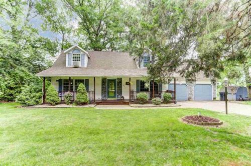 1040 480, Howe, IN 46746-9726
