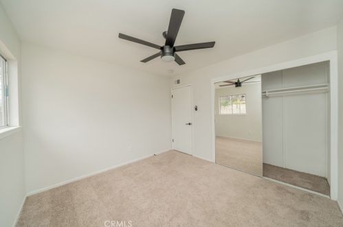 594 Sequoia St, San Bernardino CA  92407-3155 exterior