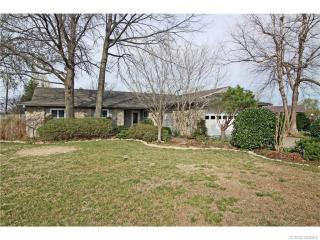 807 Belmont Rd, Bartlesville, OK 74006-8918