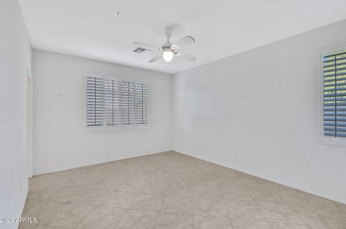 881 Porter St, Gilbert AZ  85296-3037 exterior