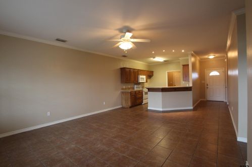 15598 Fm 849, Hide A Way TX  75771-2422 exterior