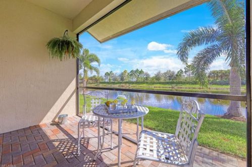 5431 Useppa Dr, Ave Maria FL  34142 exterior