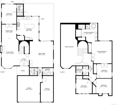 4067 Santa Nella Pl, San Diego, CA 92130-2292