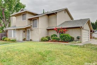 1415 Crystal Springs Dr, Woodland, CA 95776-5765