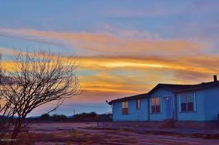 9415 Ghost Ranch Trl, Marana, AZ 85653-8049